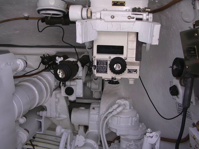 Loading Image