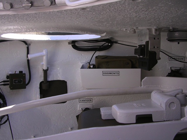 Loading Image