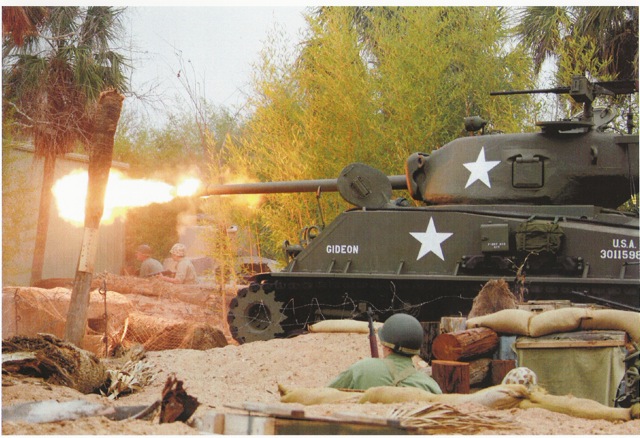 Loading Image