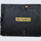 M60temp 011.jpg