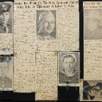 M60temp 040.jpg
