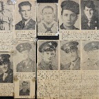 M60temp 047.jpg